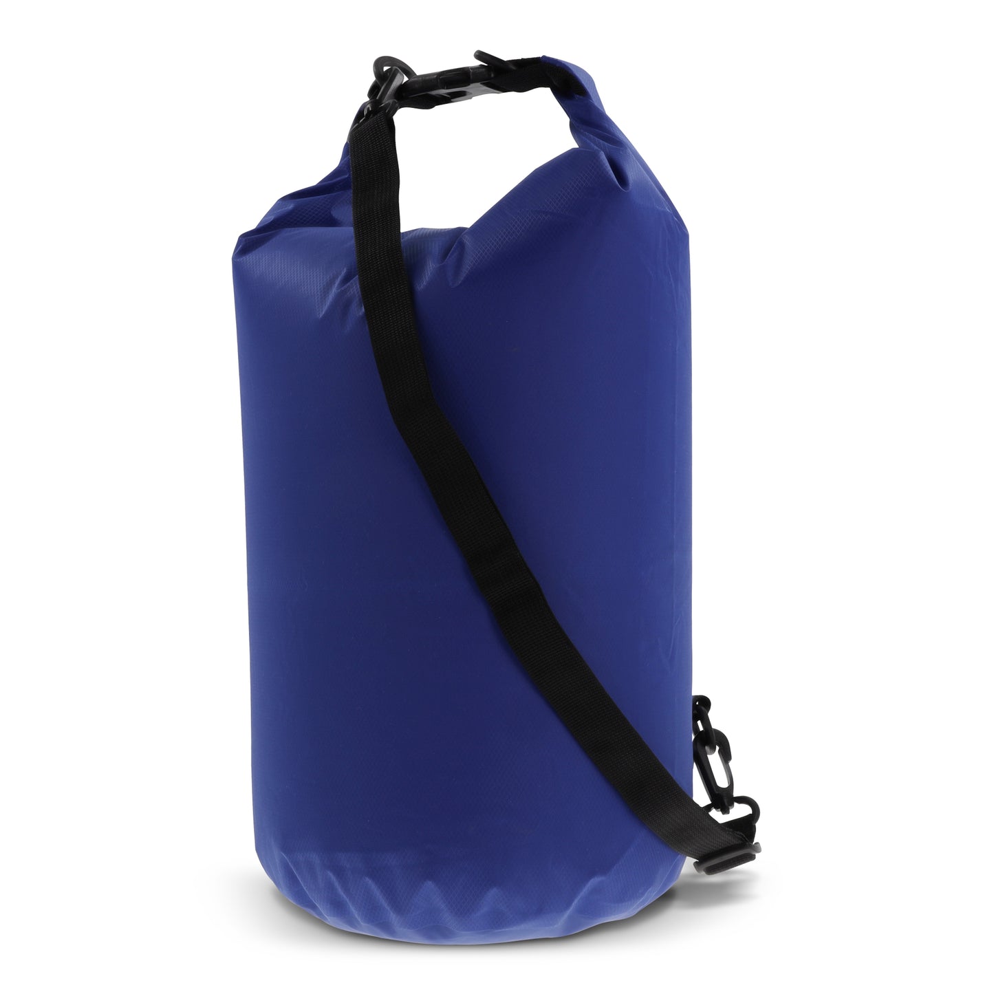 LT95143  Wasserdichter Packsack, 15 L, IPX6