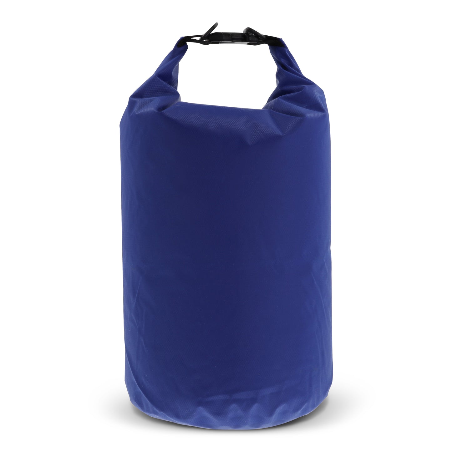 LT95143  Wasserdichter Packsack, 15 L, IPX6