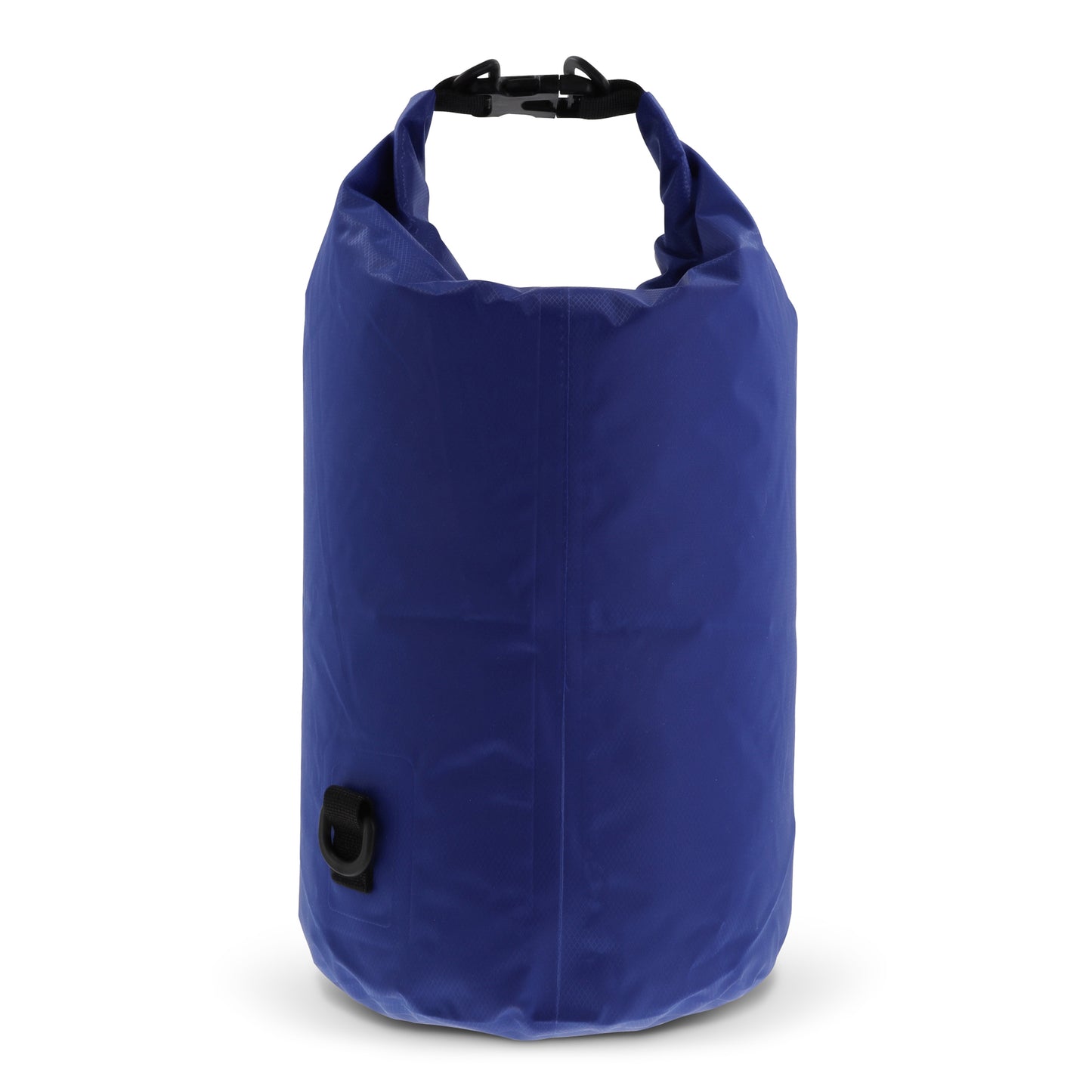 LT95143  Wasserdichter Packsack, 15 L, IPX6