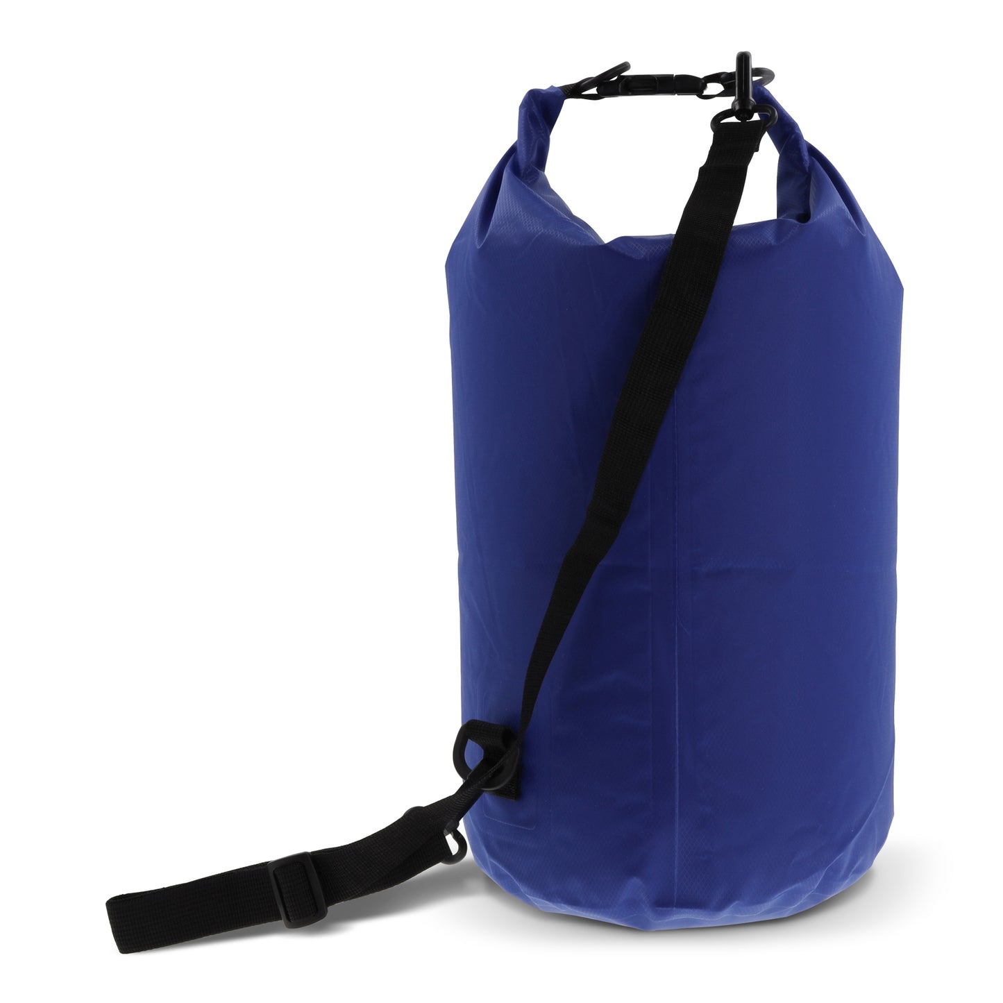 LT95143  Wasserdichter Packsack, 15 L, IPX6