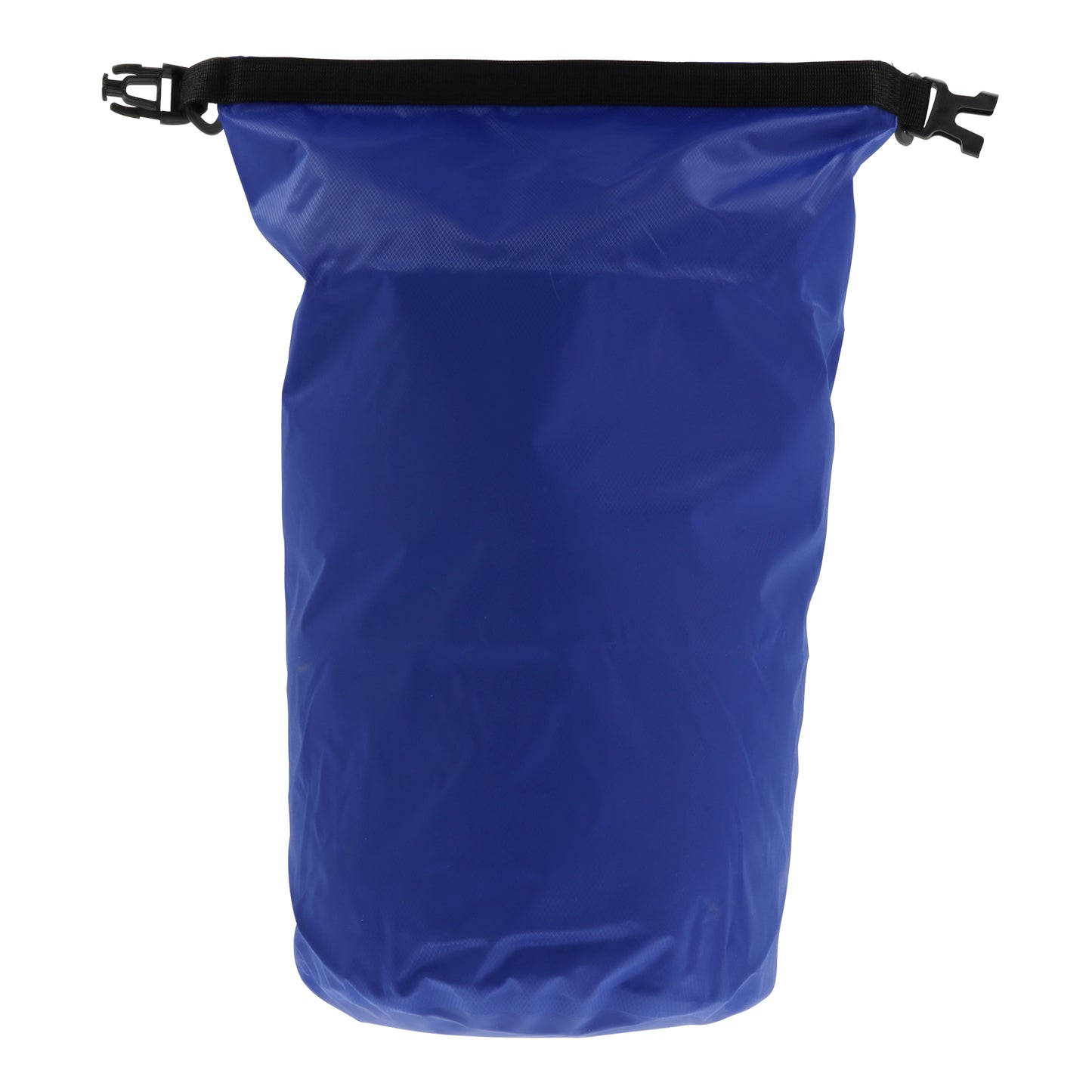 LT95143  Wasserdichter Packsack, 15 L, IPX6