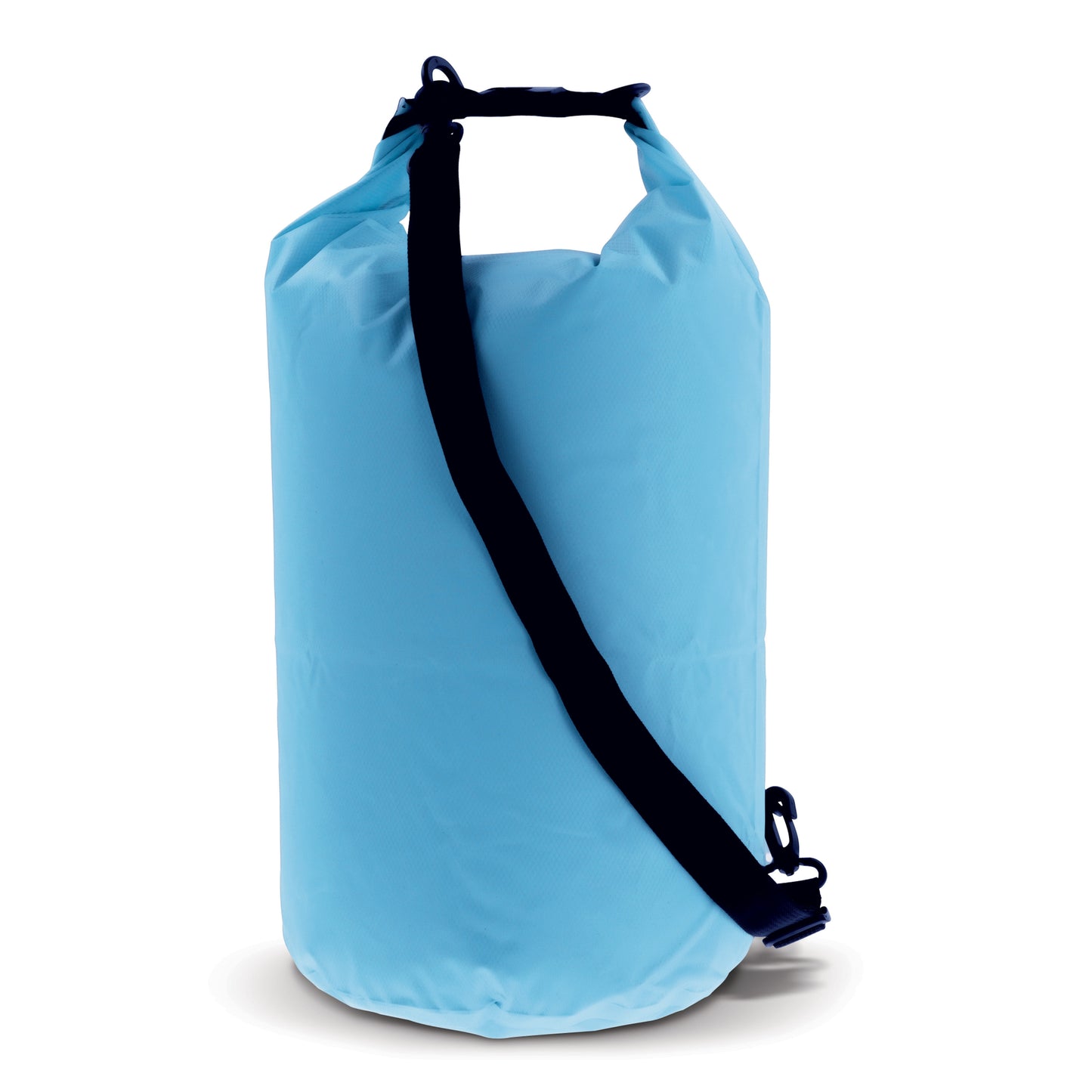 LT95143  Wasserdichter Packsack, 15 L, IPX6