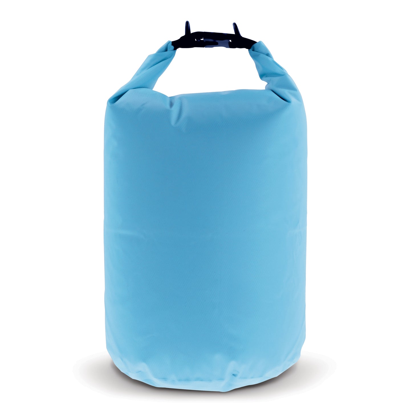 LT95143  Wasserdichter Packsack, 15 L, IPX6