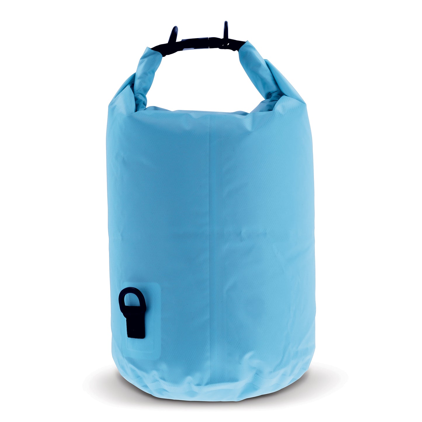 LT95143  Wasserdichter Packsack, 15 L, IPX6