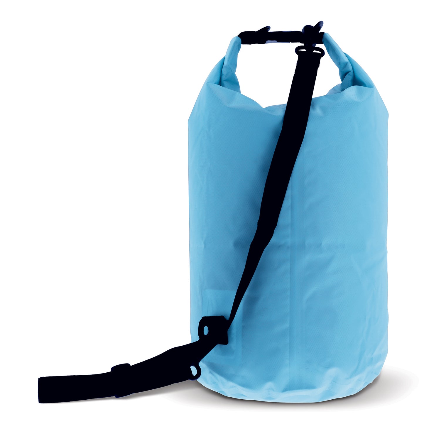 LT95143  Wasserdichter Packsack, 15 L, IPX6