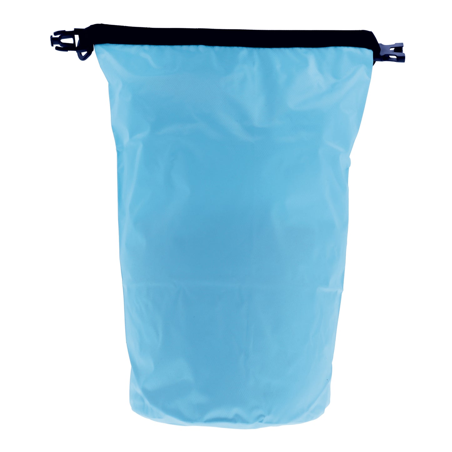 LT95143  Wasserdichter Packsack, 15 L, IPX6