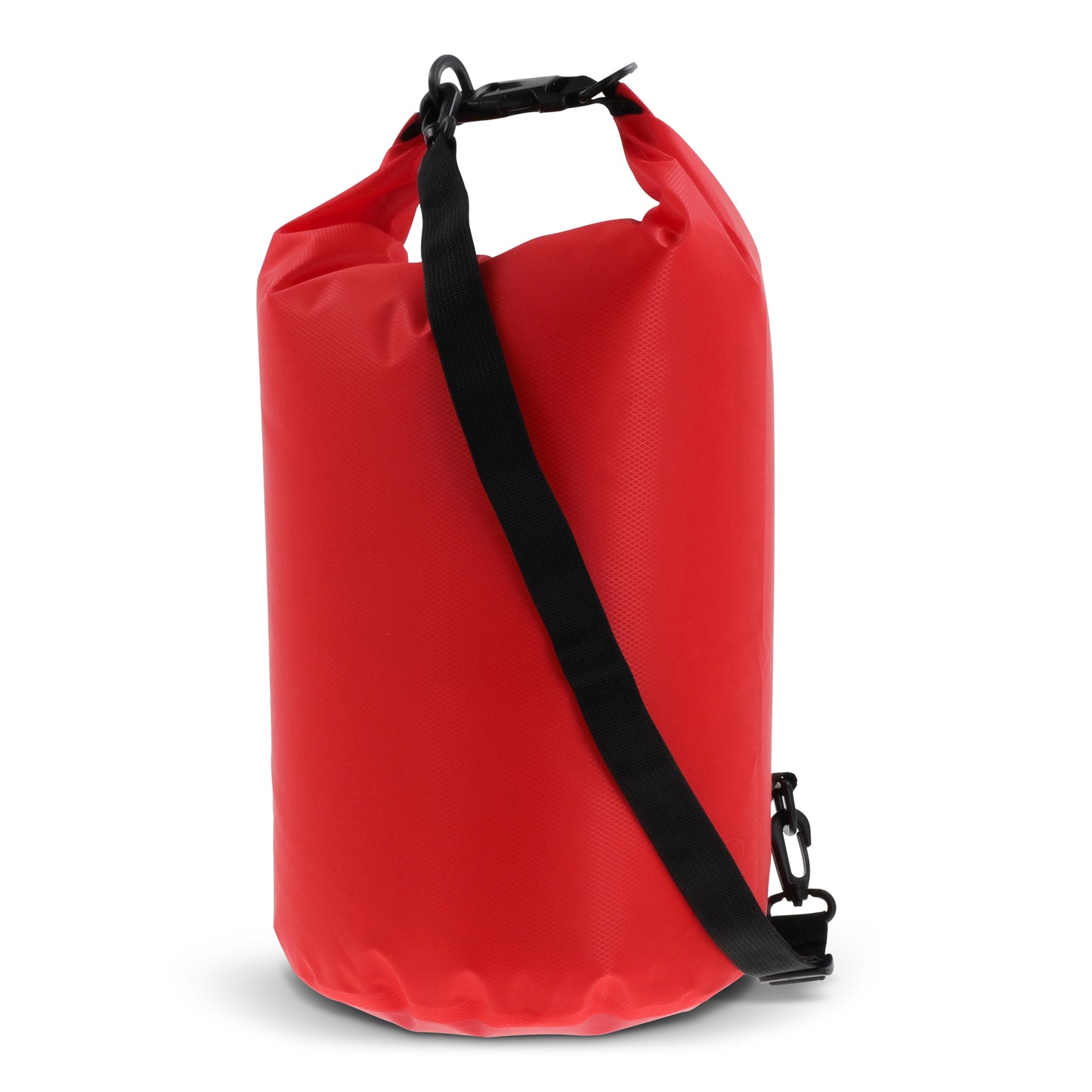 LT95143  Wasserdichter Packsack, 15 L, IPX6