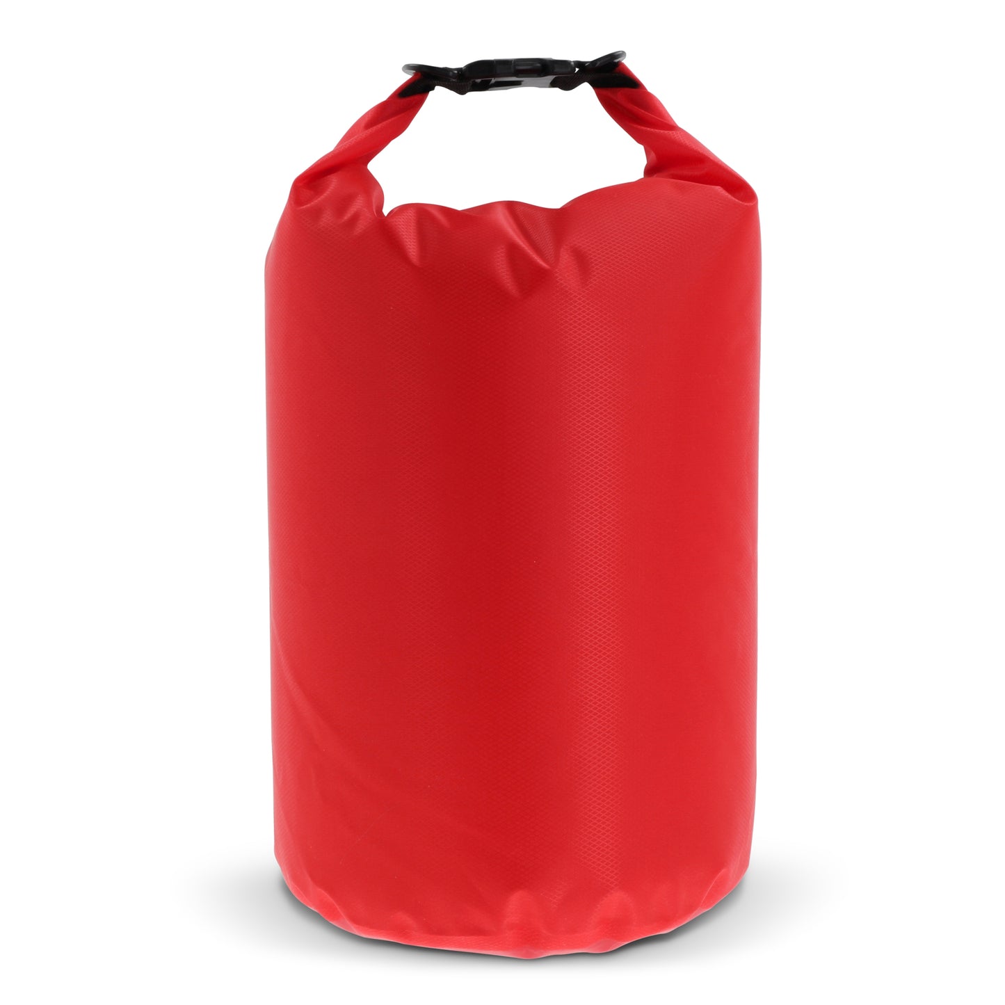 LT95143  Wasserdichter Packsack, 15 L, IPX6