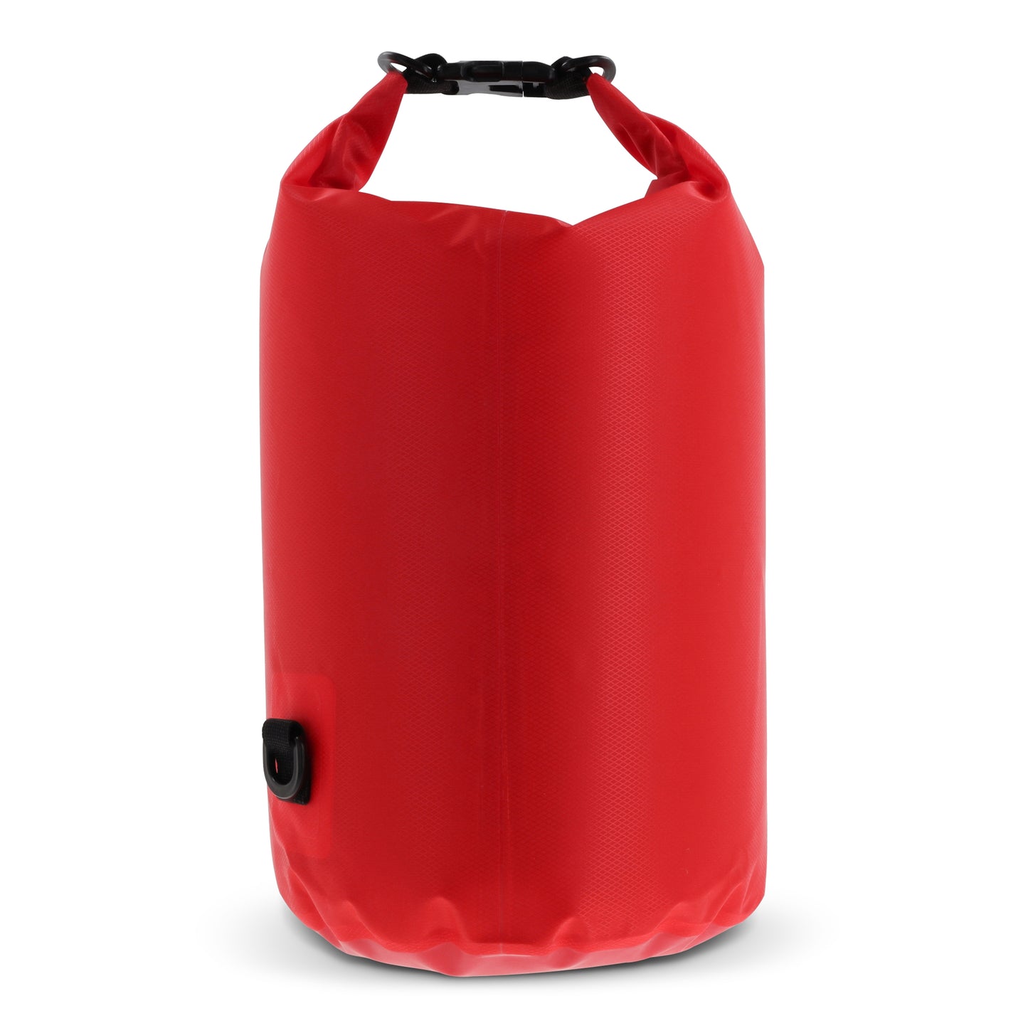 LT95143  Wasserdichter Packsack, 15 L, IPX6