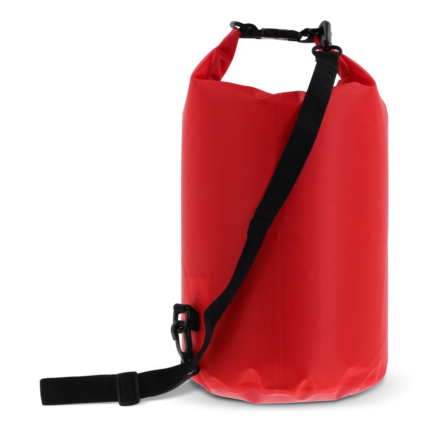 LT95143  Wasserdichter Packsack, 15 L, IPX6