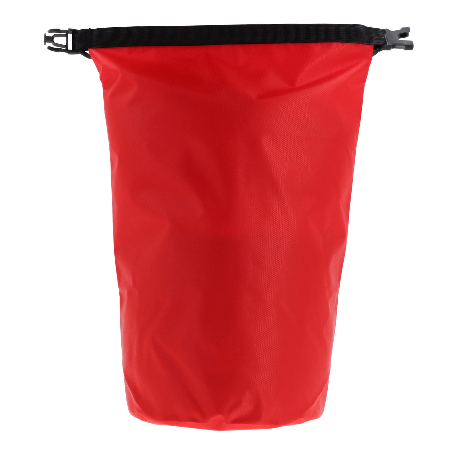 LT95143  Wasserdichter Packsack, 15 L, IPX6