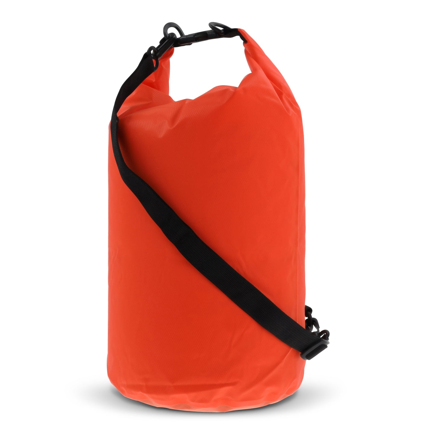 LT95143  Wasserdichter Packsack, 15 L, IPX6