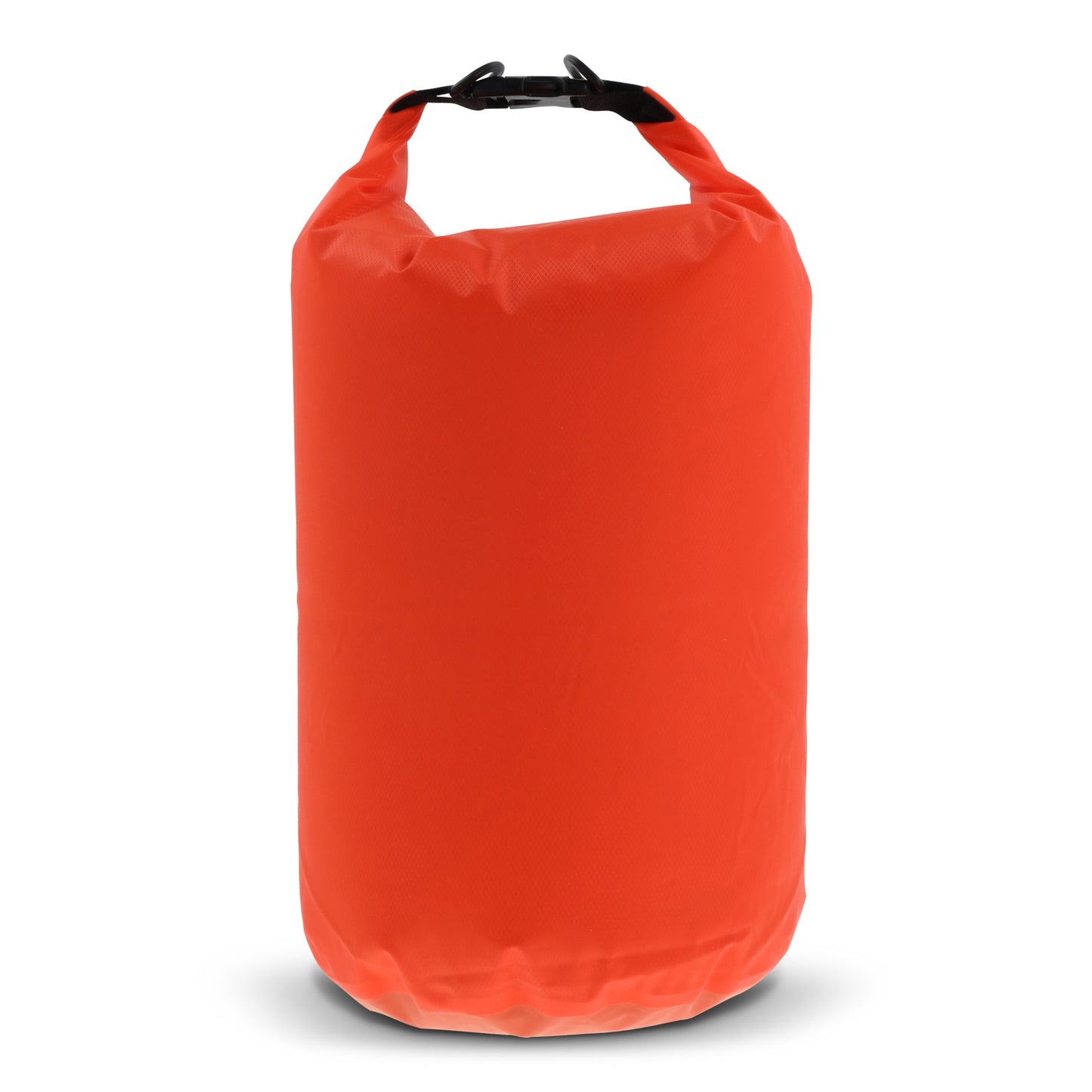 LT95143  Wasserdichter Packsack, 15 L, IPX6