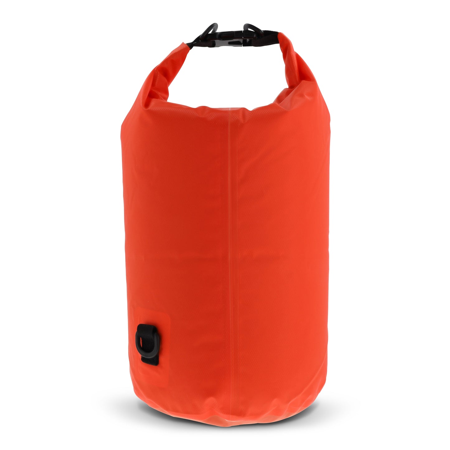 LT95143  Wasserdichter Packsack, 15 L, IPX6