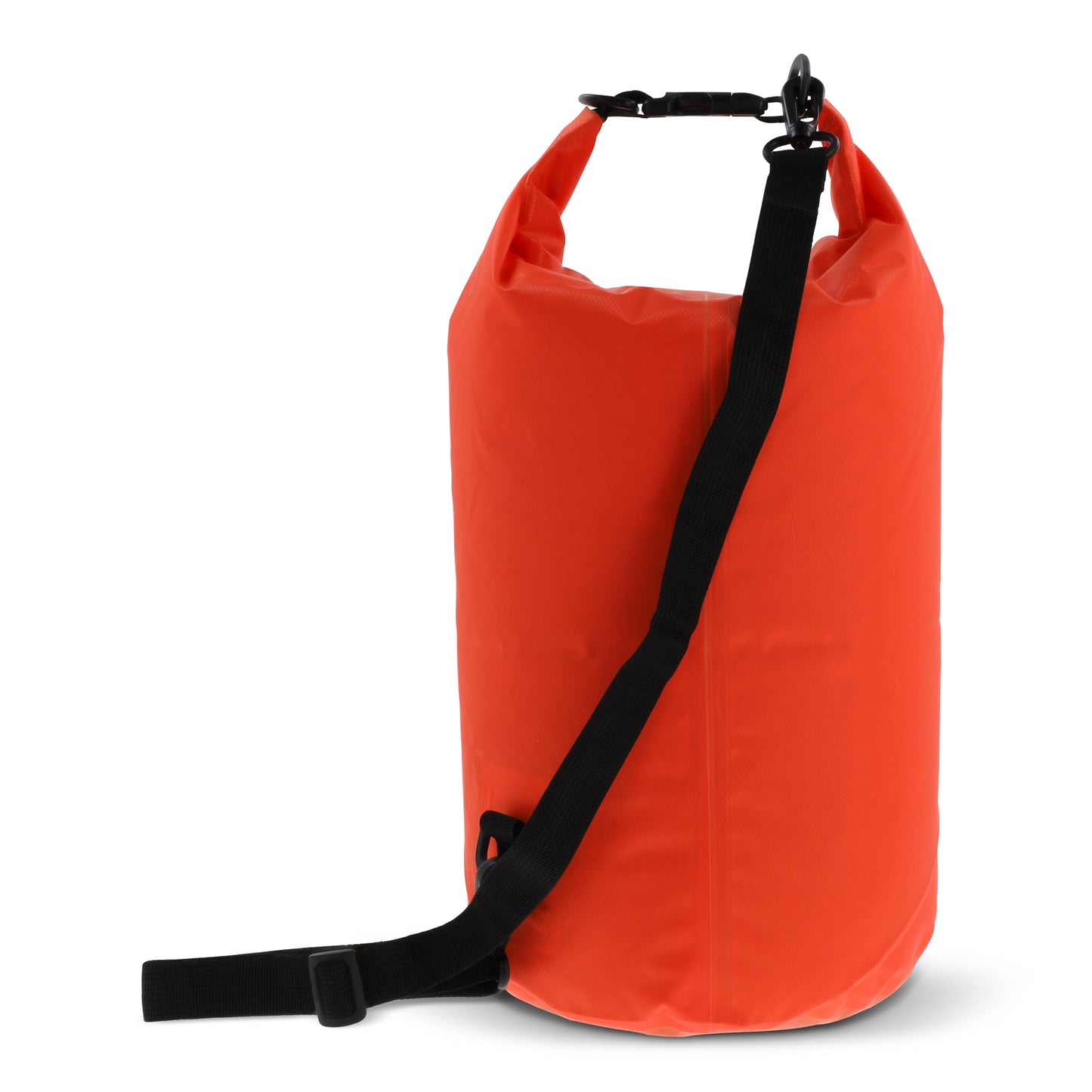 LT95143  Wasserdichter Packsack, 15 L, IPX6