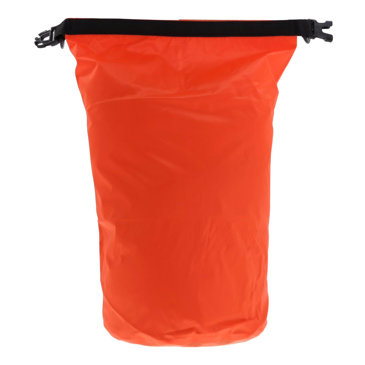 LT95143  Wasserdichter Packsack, 15 L, IPX6