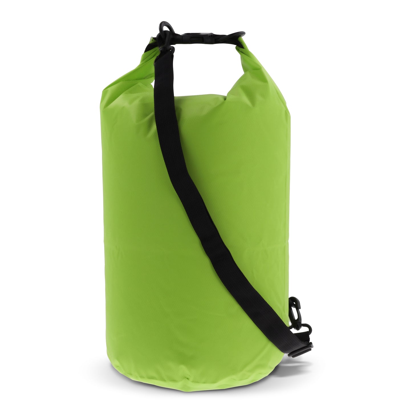 LT95143  Wasserdichter Packsack, 15 L, IPX6