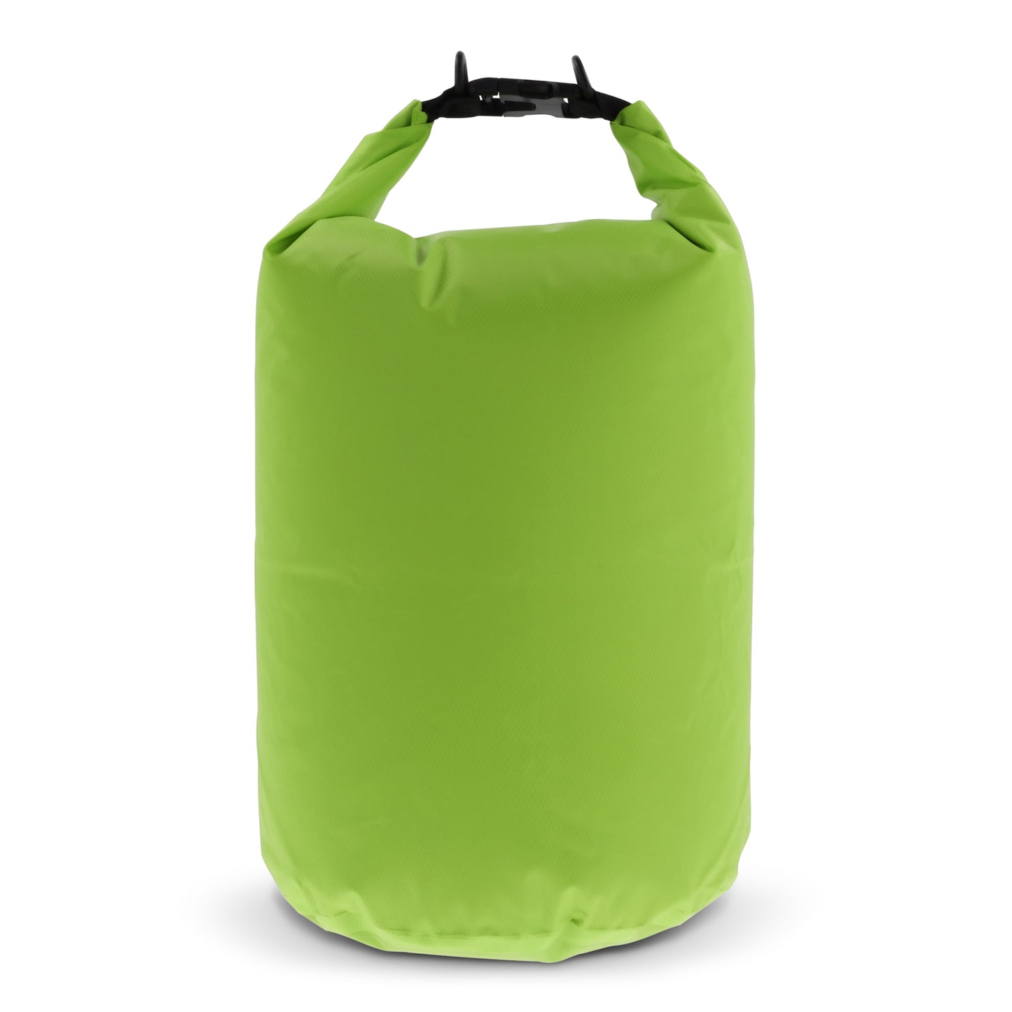 LT95143  Wasserdichter Packsack, 15 L, IPX6
