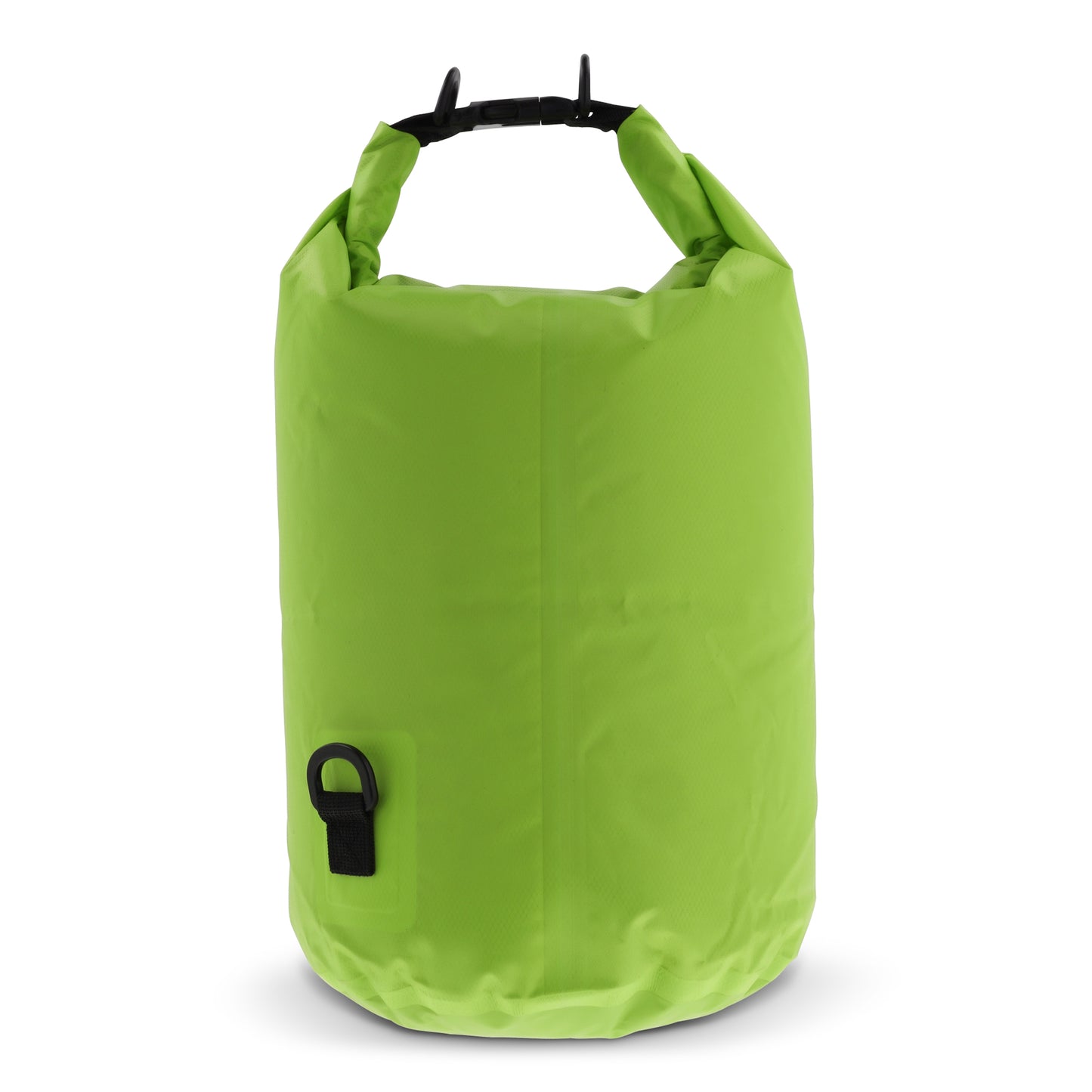 LT95143  Wasserdichter Packsack, 15 L, IPX6