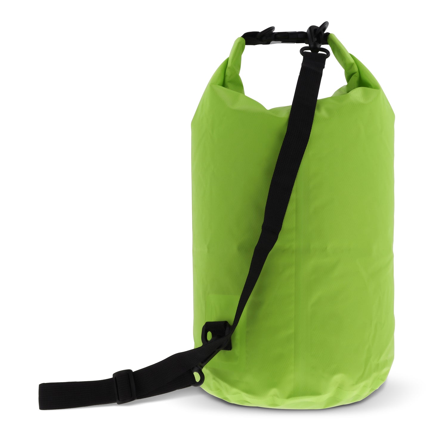 LT95143  Wasserdichter Packsack, 15 L, IPX6