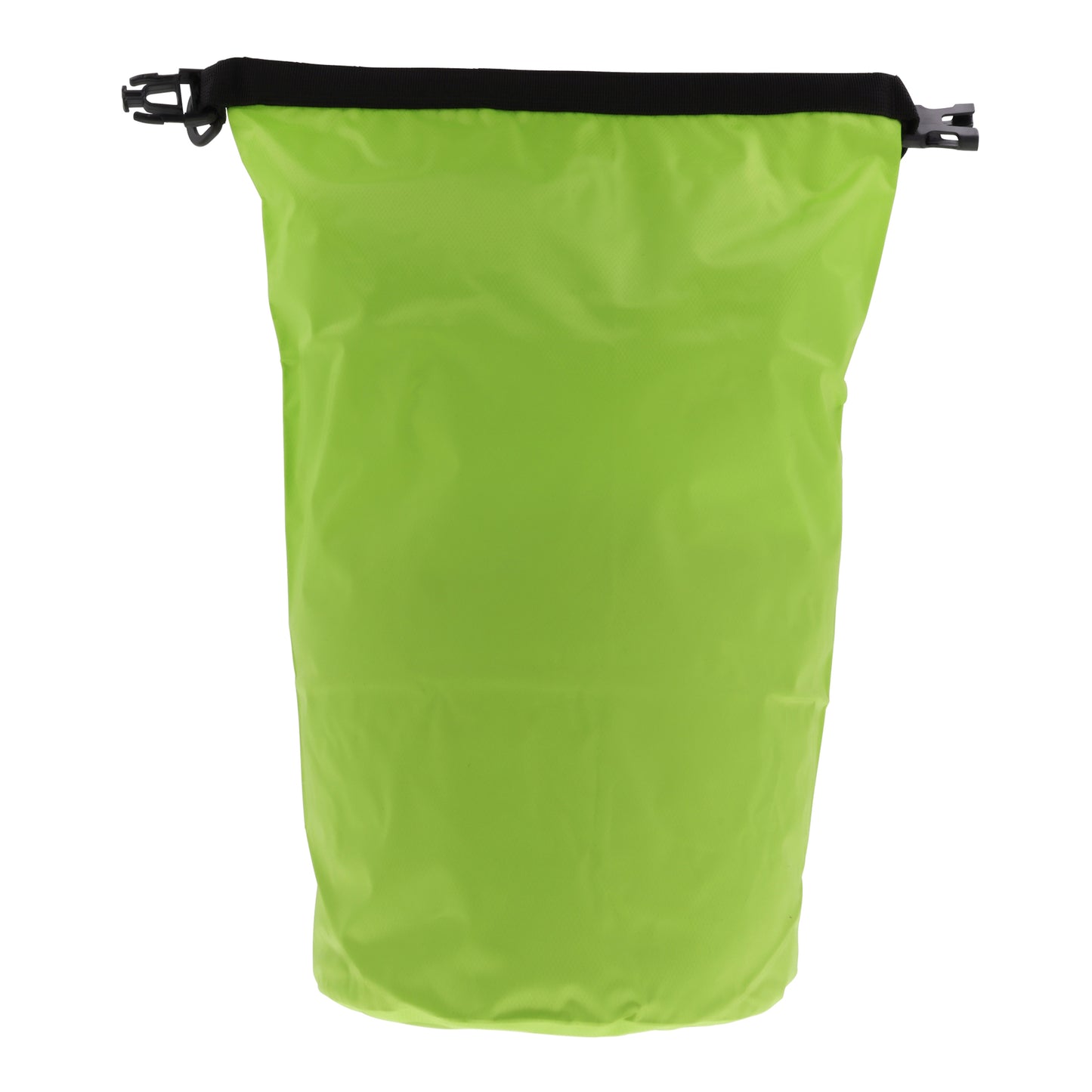LT95143  Wasserdichter Packsack, 15 L, IPX6