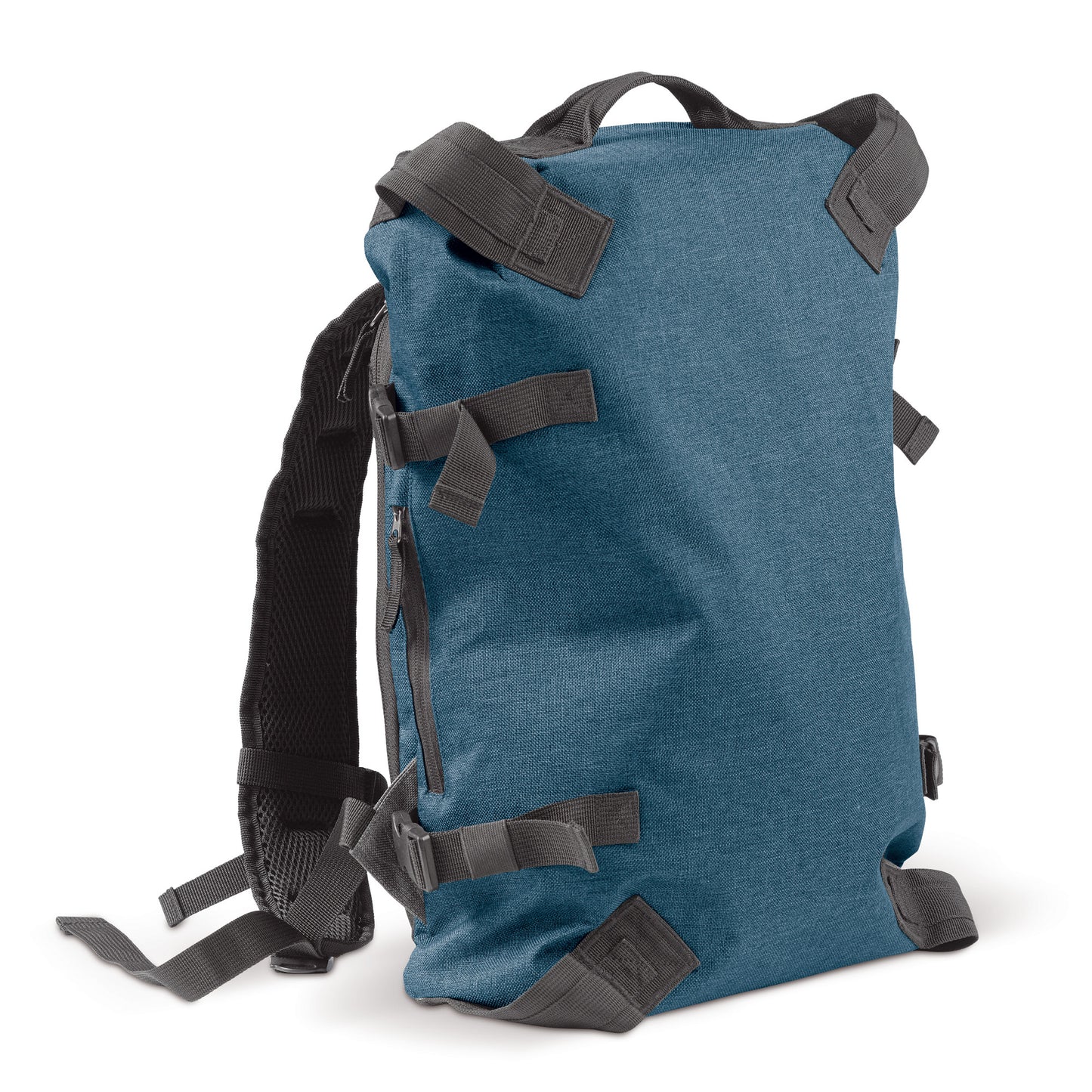 LT95148  Sicherer Rucksack