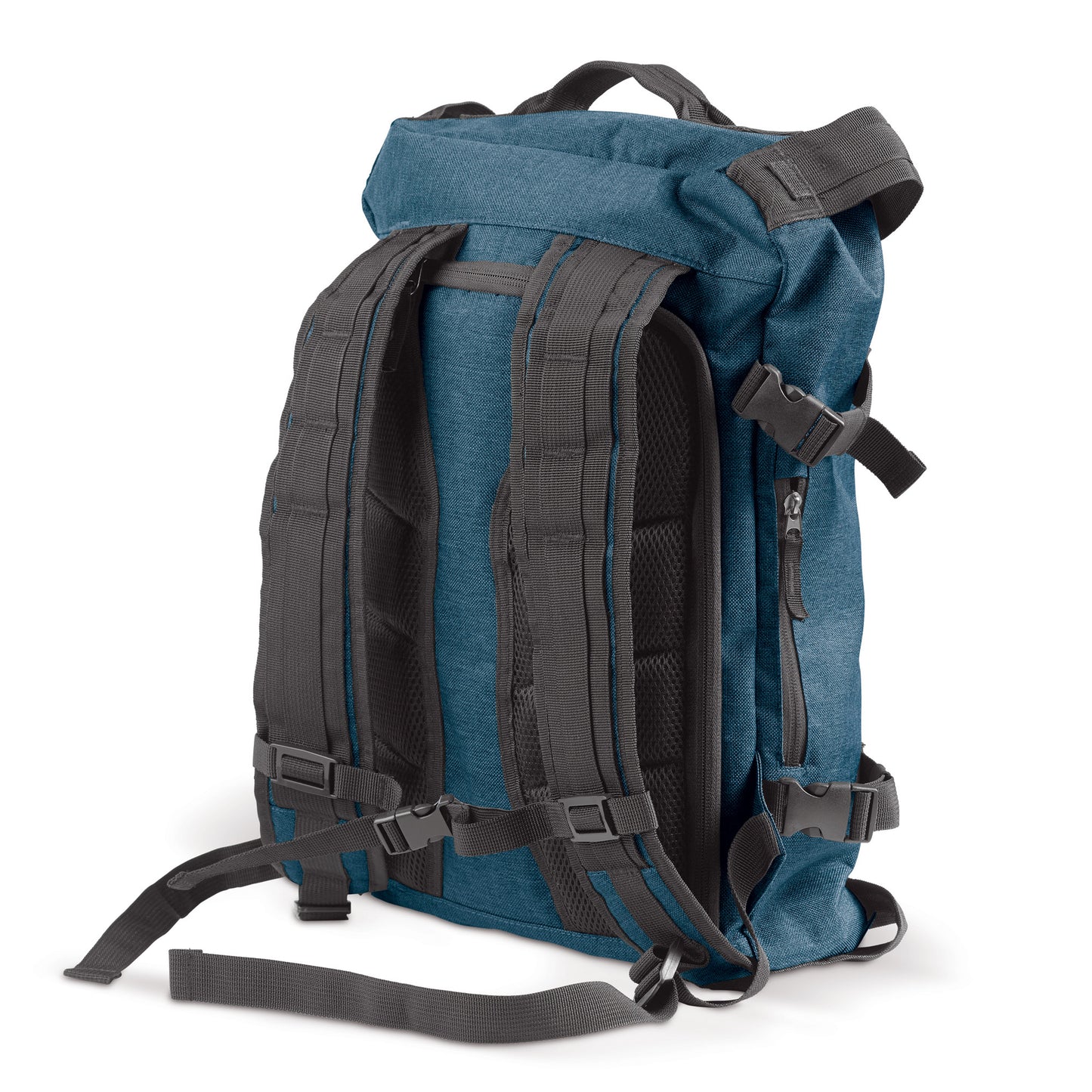 LT95148  Sicherer Rucksack