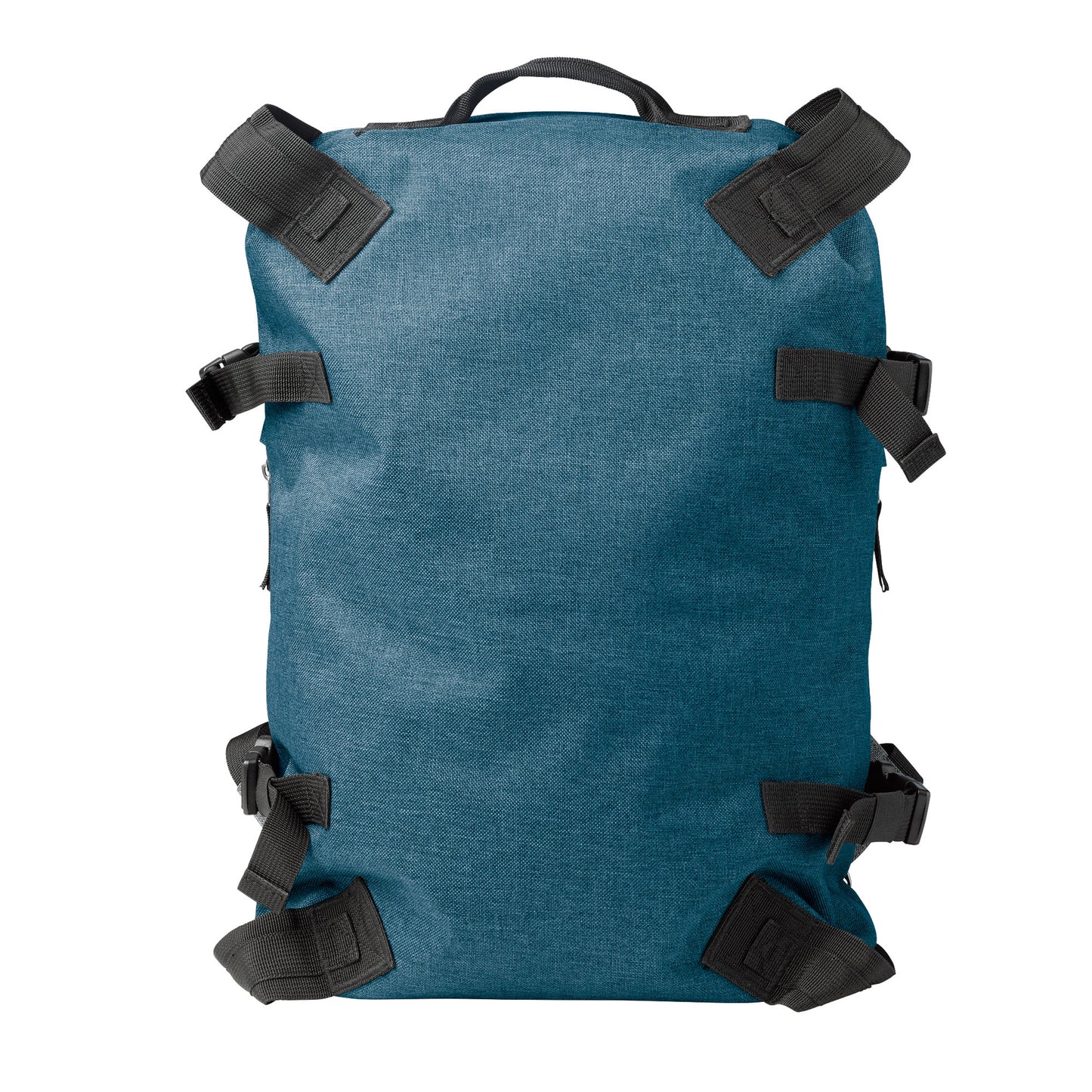 LT95148  Sicherer Rucksack