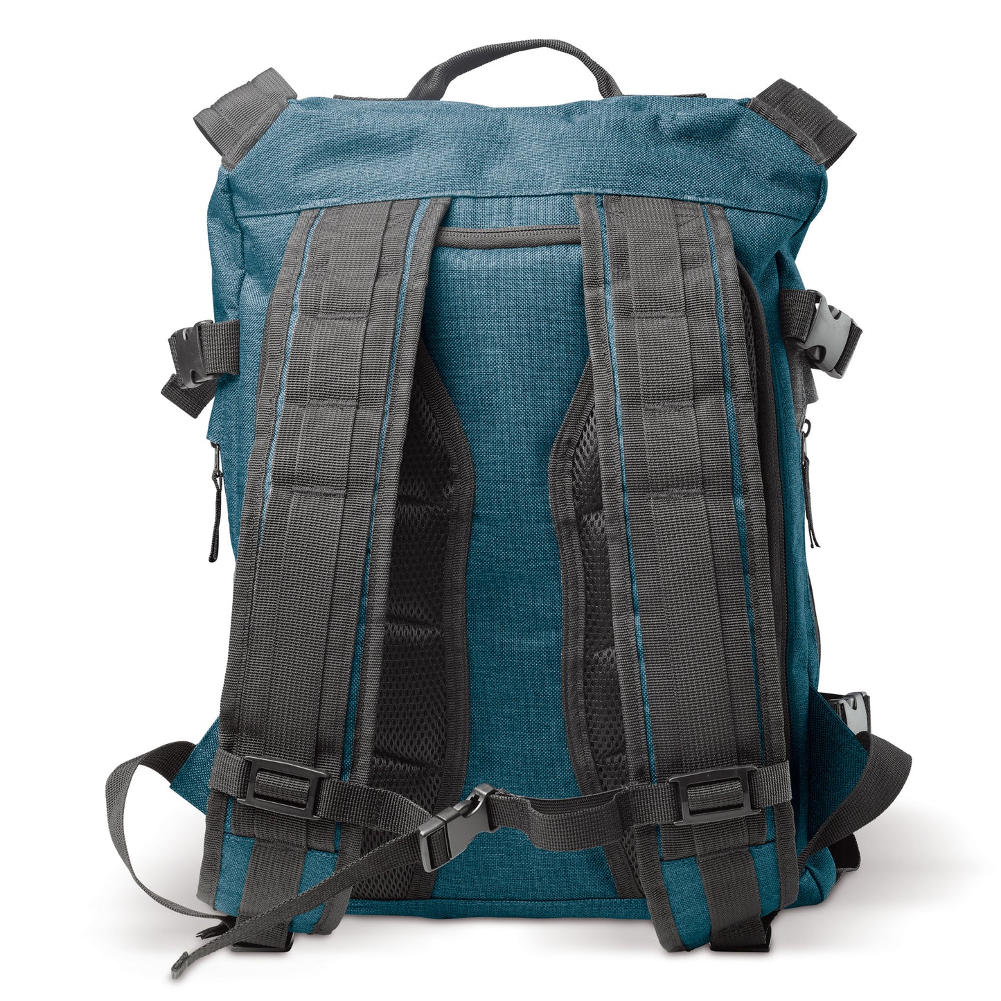 LT95148  Sicherer Rucksack