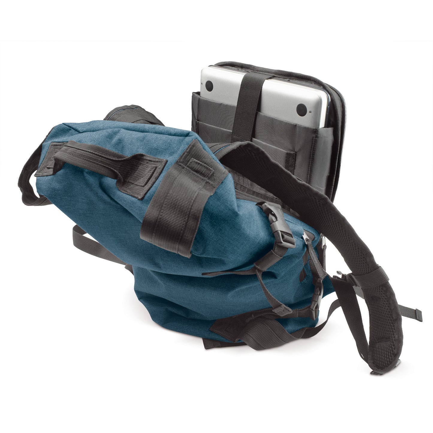 LT95148  Sicherer Rucksack