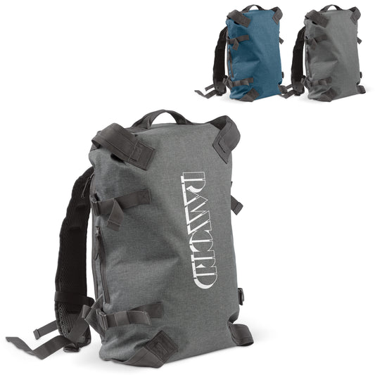 LT95148  Sicherer Rucksack