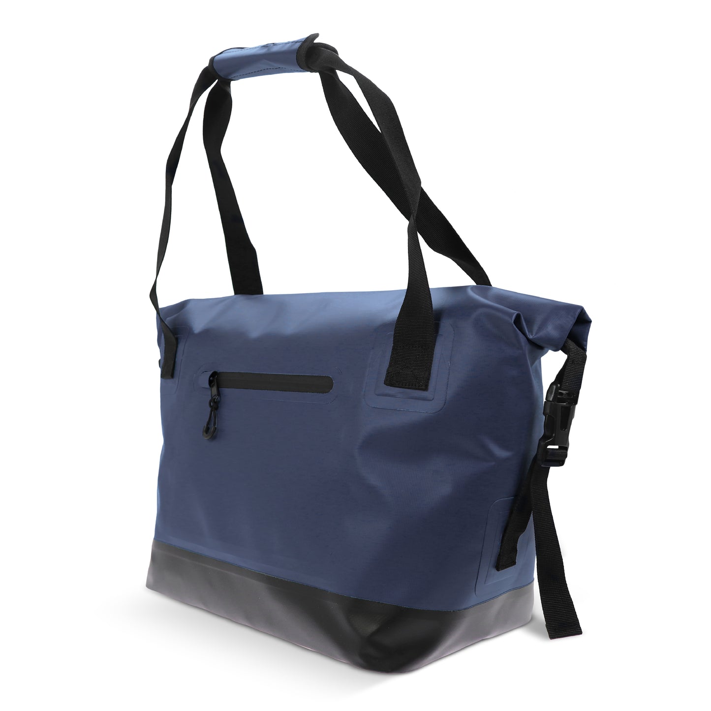 LT95150  Abenteuer-Kühltasche, wasserdicht nach IPX6