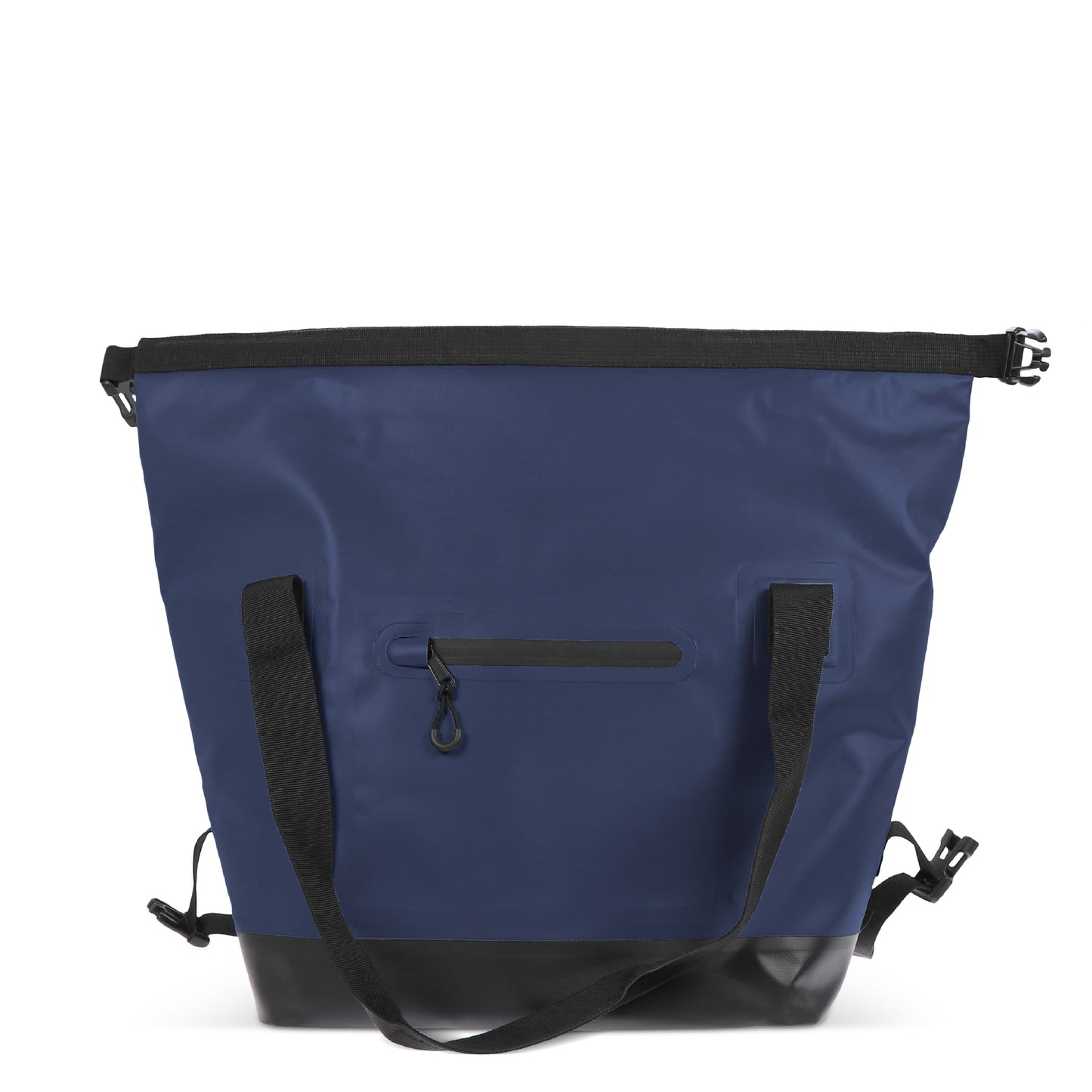 LT95150  Abenteuer-Kühltasche, wasserdicht nach IPX6