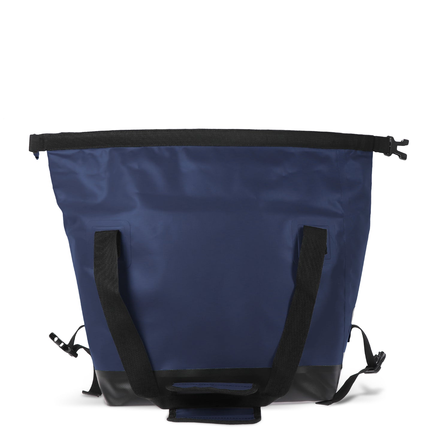 LT95150  Abenteuer-Kühltasche, wasserdicht nach IPX6
