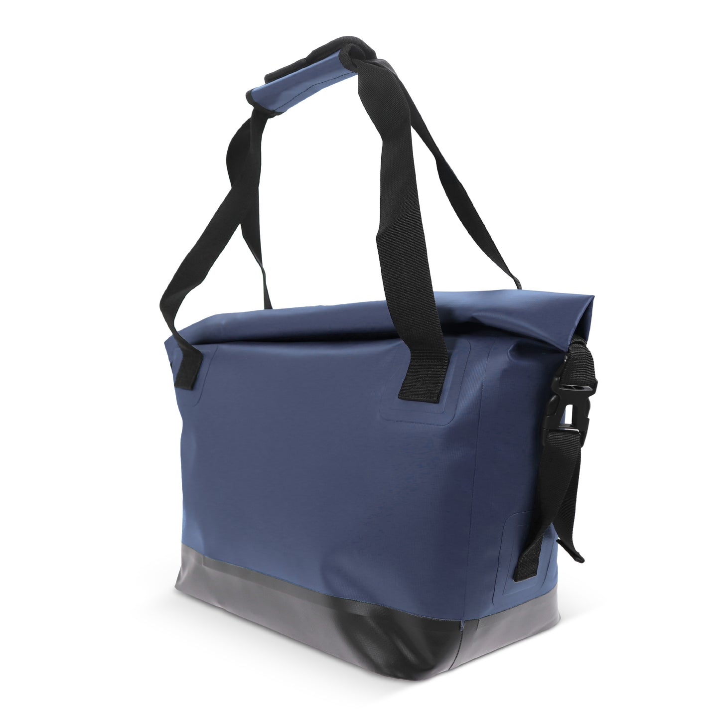 LT95150  Abenteuer-Kühltasche, wasserdicht nach IPX6