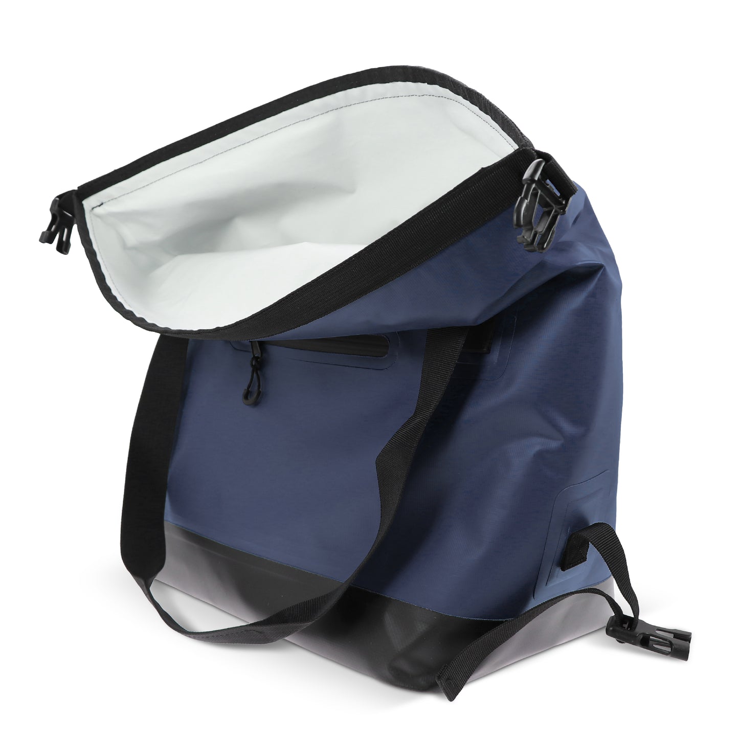 LT95150  Abenteuer-Kühltasche, wasserdicht nach IPX6