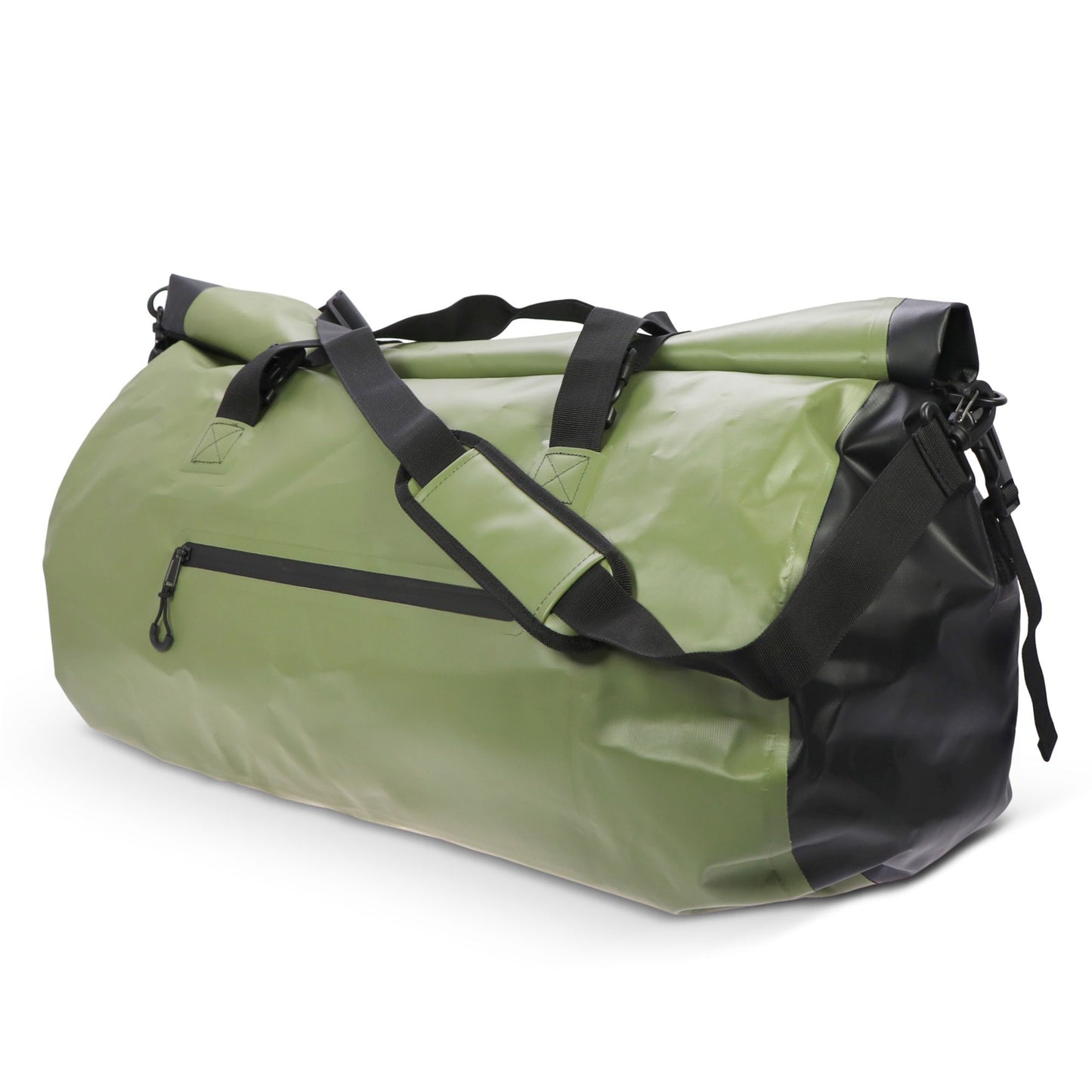 LT95150  Abenteuer-Kühltasche, wasserdicht nach IPX6