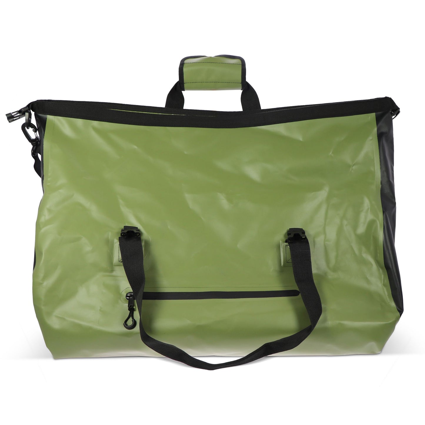 LT95150  Abenteuer-Kühltasche, wasserdicht nach IPX6