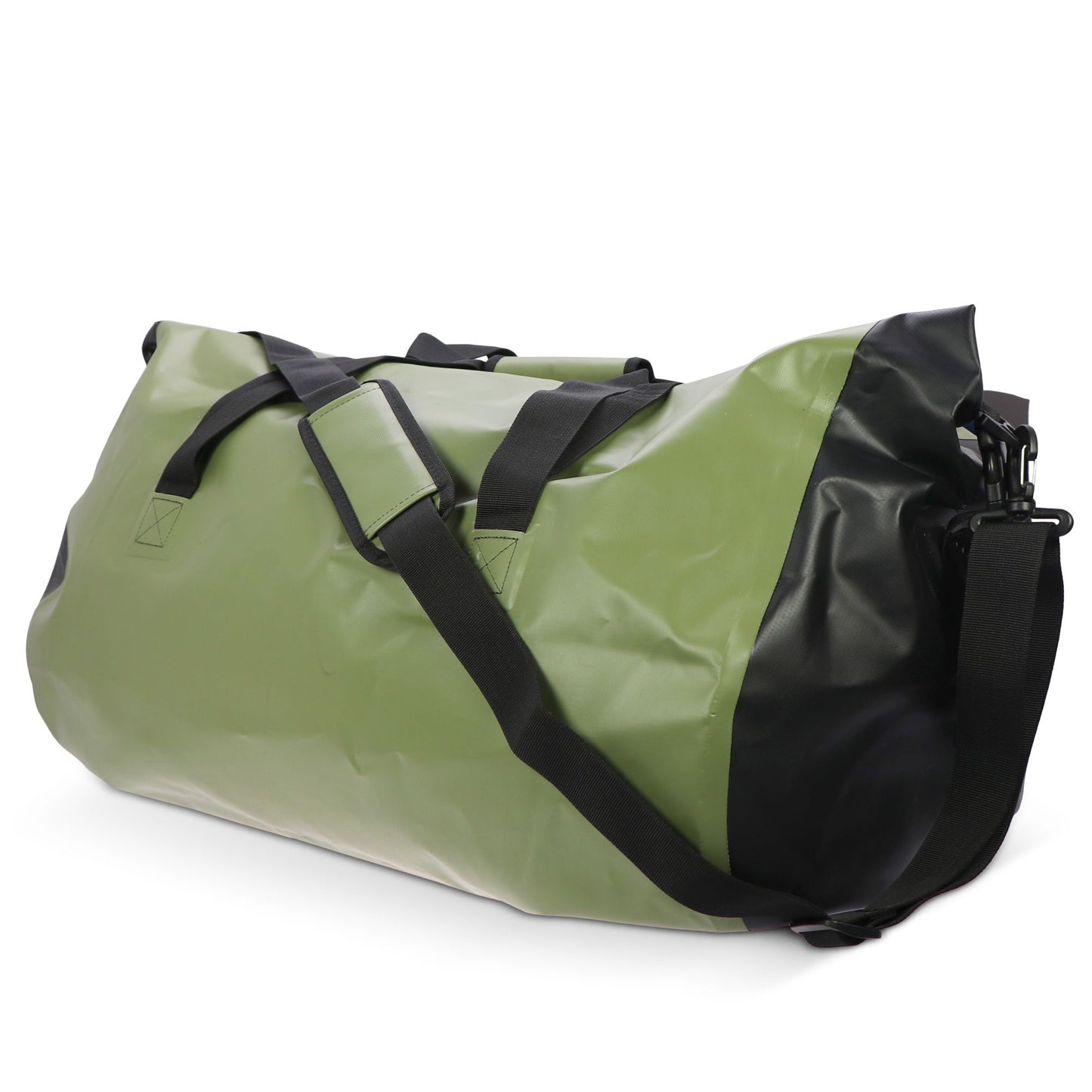 LT95150  Abenteuer-Kühltasche, wasserdicht nach IPX6