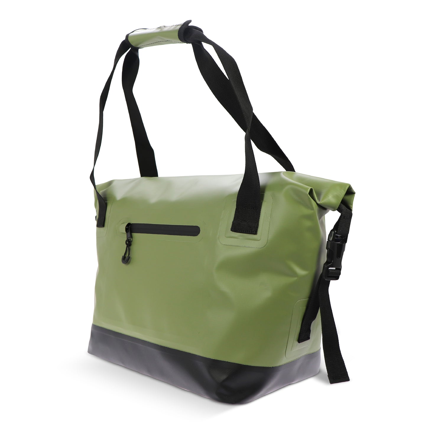LT95150  Abenteuer-Kühltasche, wasserdicht nach IPX6