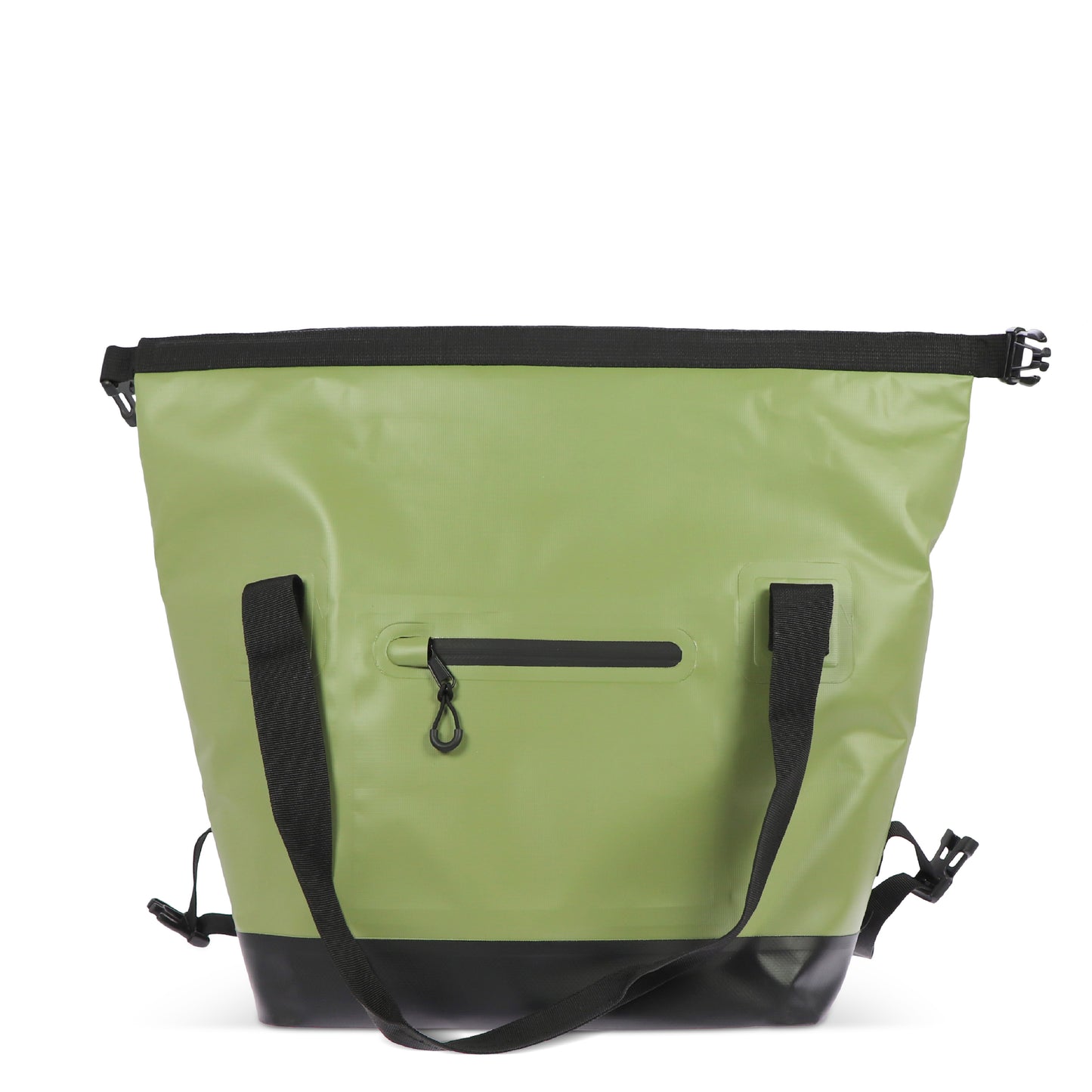 LT95150  Abenteuer-Kühltasche, wasserdicht nach IPX6