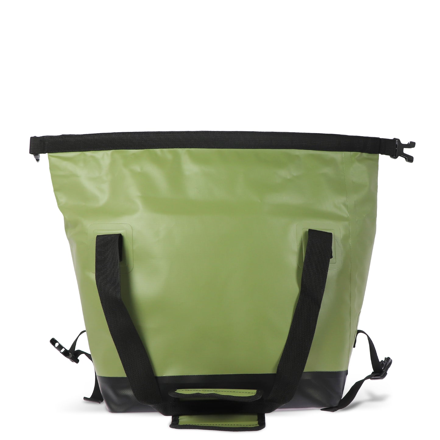 LT95150  Abenteuer-Kühltasche, wasserdicht nach IPX6