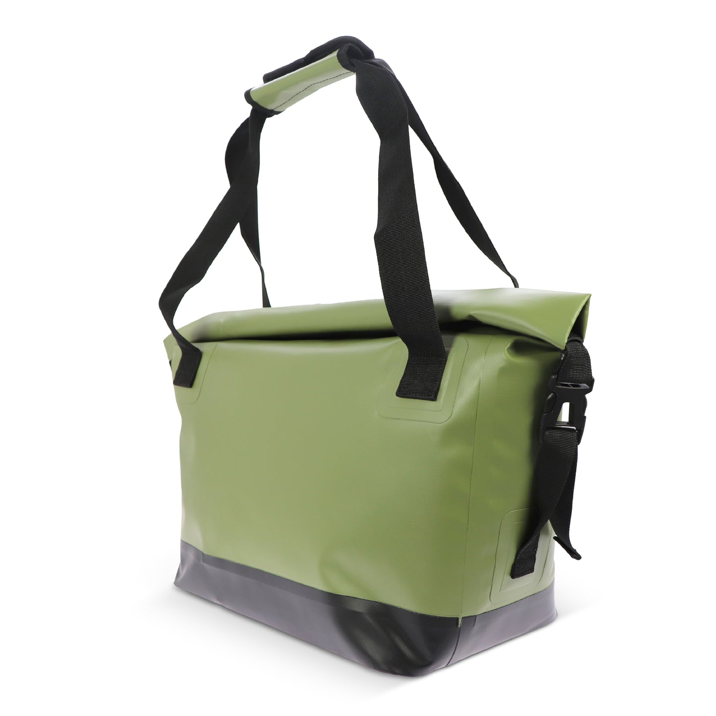LT95150  Abenteuer-Kühltasche, wasserdicht nach IPX6