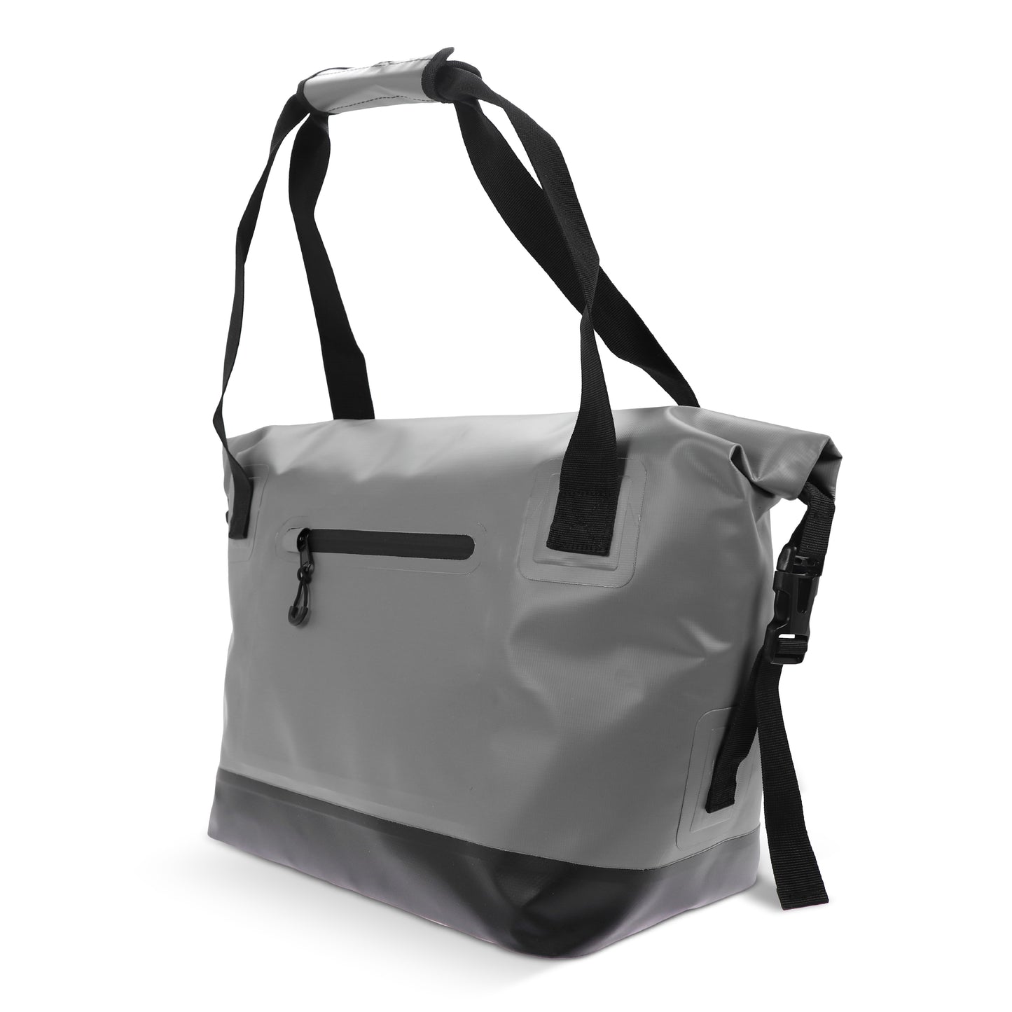 LT95150  Abenteuer-Kühltasche, wasserdicht nach IPX6