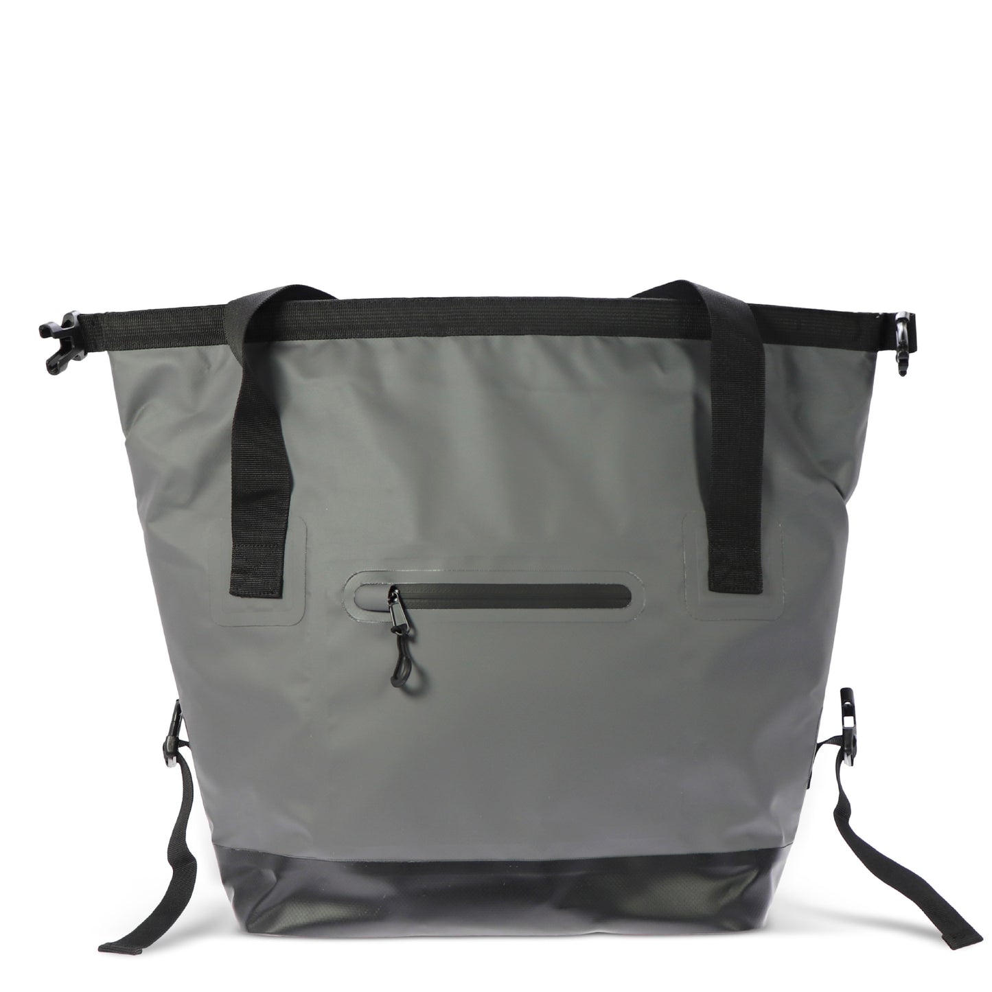 LT95150  Abenteuer-Kühltasche, wasserdicht nach IPX6
