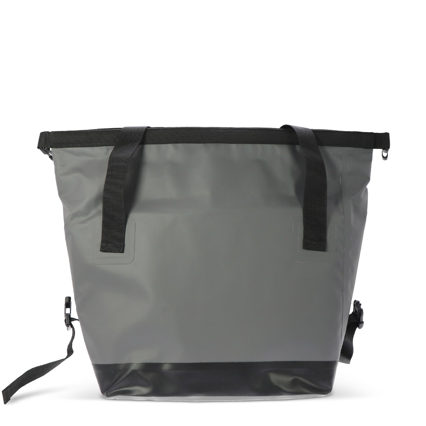 LT95150  Abenteuer-Kühltasche, wasserdicht nach IPX6