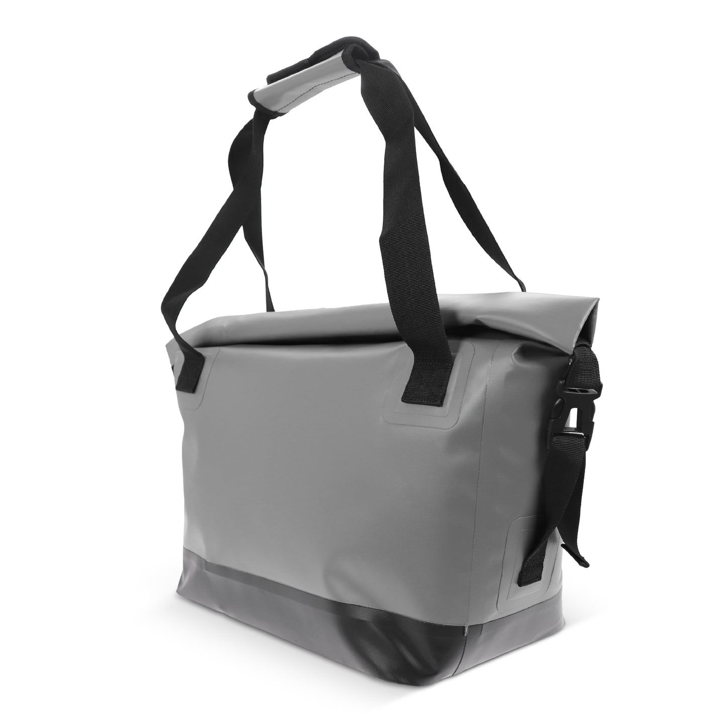 LT95150  Abenteuer-Kühltasche, wasserdicht nach IPX6