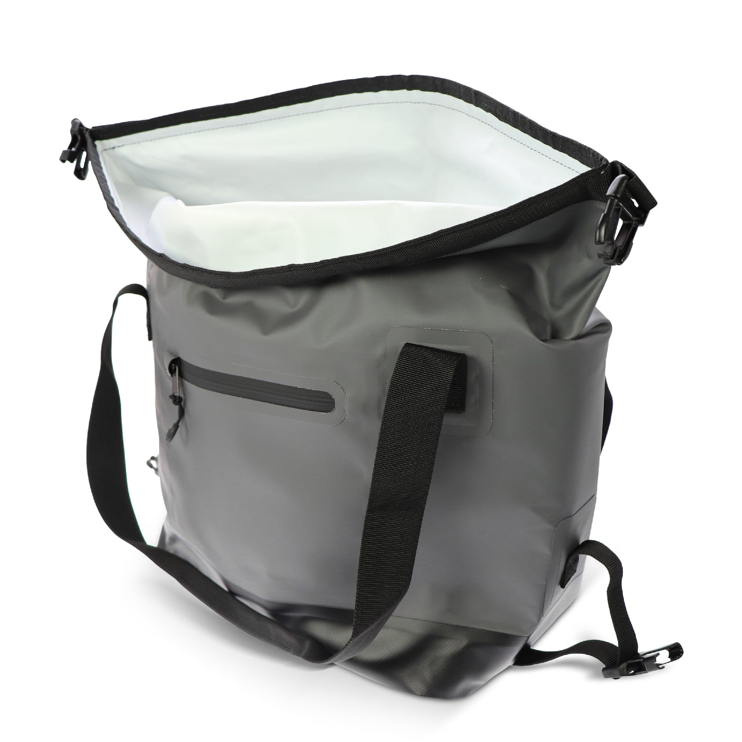 LT95150  Abenteuer-Kühltasche, wasserdicht nach IPX6