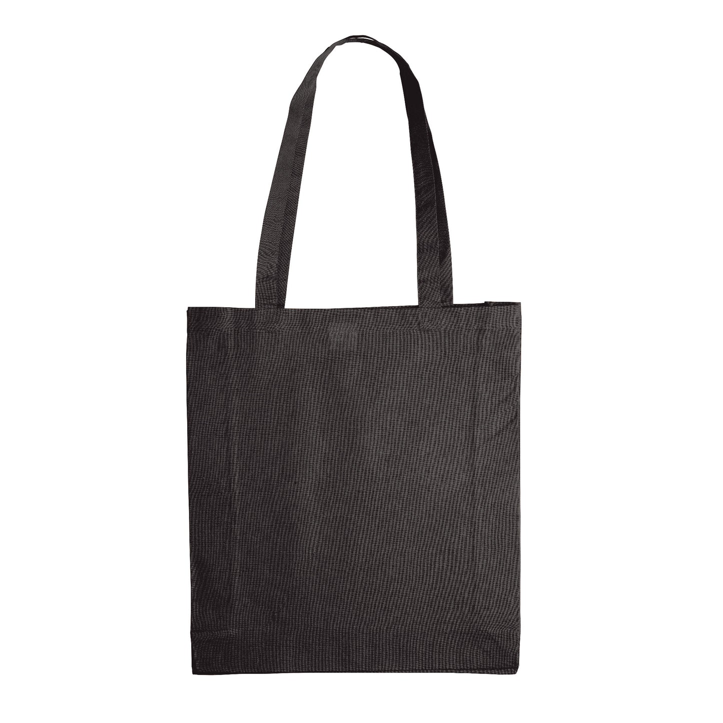LT95158  Schultertasche aus Baumwolle, OEKO-TEX® 140 g/m², 38 × 10 × 42 cm