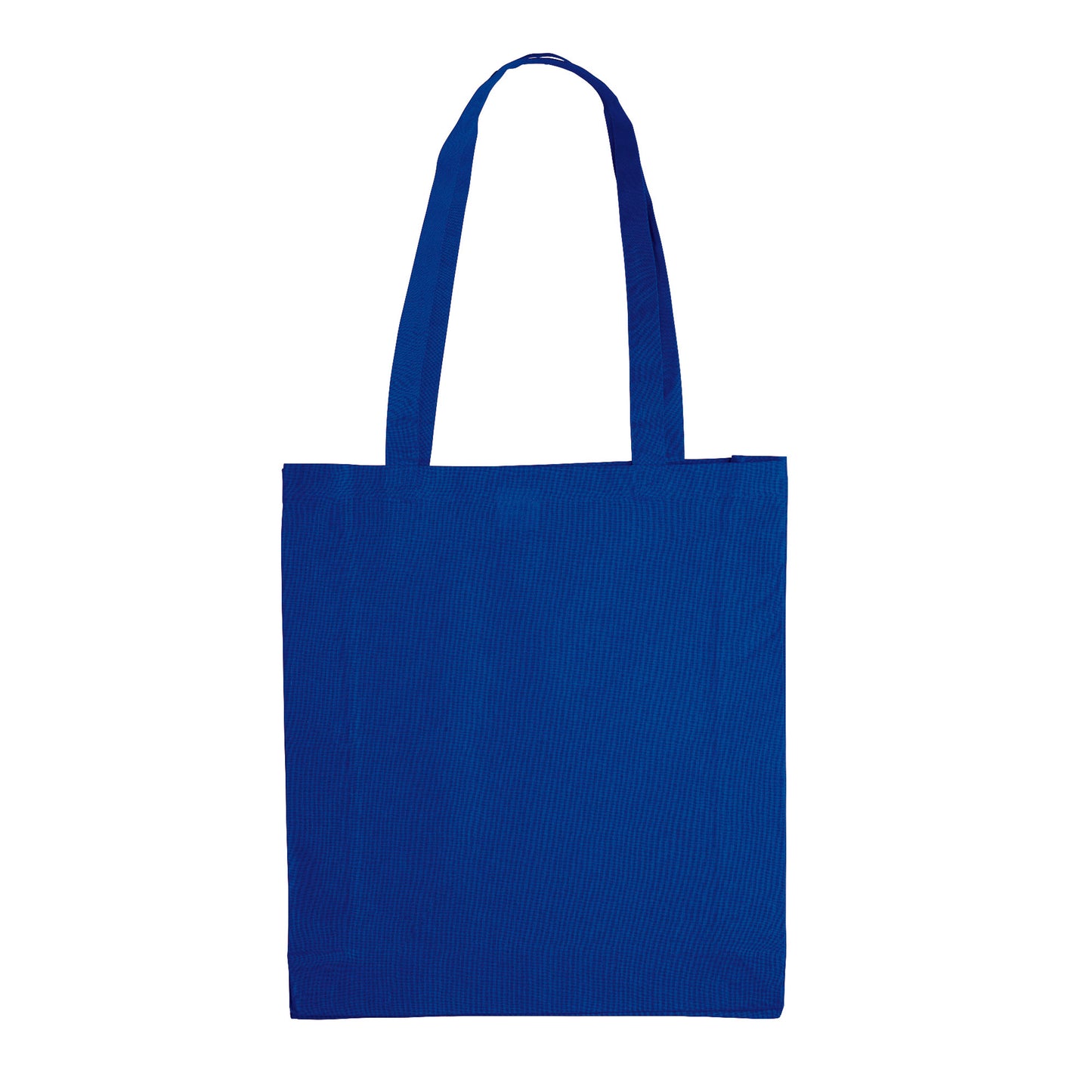LT95158  Schultertasche aus Baumwolle, OEKO-TEX® 140 g/m², 38 × 10 × 42 cm